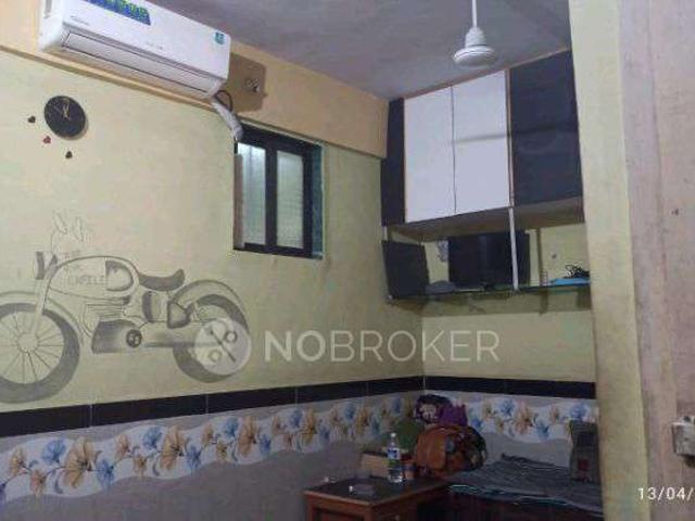 Property for rent in Navi Mumbai, Airoli - Mumbai