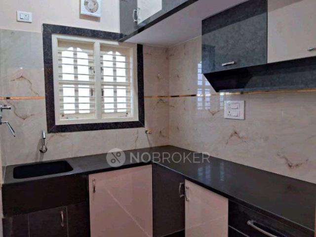 Property for rent in Nelamangala, Karnataka