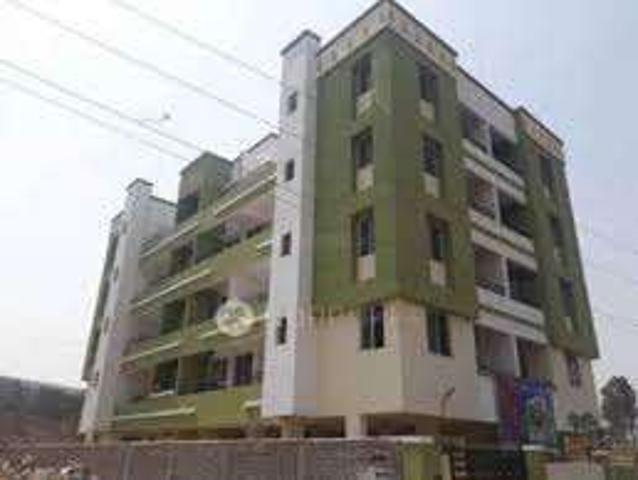 Property for rent in Kalewadi, Pimpri-Chinchwad