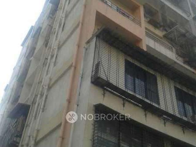 Property for rent in Kamothe - Mumbai, National Capital Territory Of Delhi