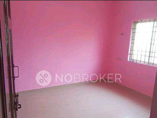 Property for rent in Kayamkulam, Tamil Nadu