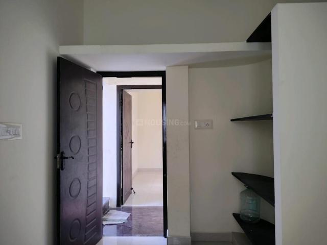 Villa for sale in Tamil Nadu