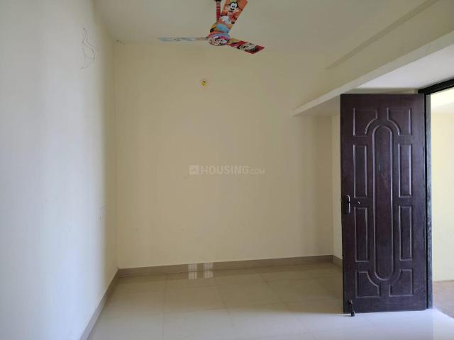 Villa for sale in Tamil Nadu