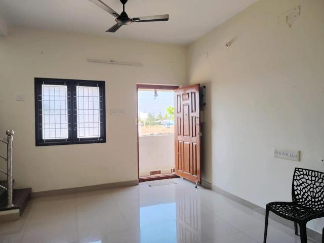 Villa for sale in Tamil Nadu