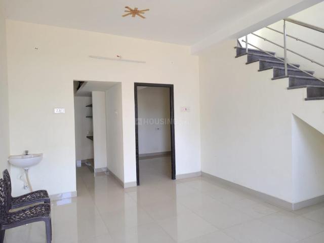 Villa for sale in Tamil Nadu