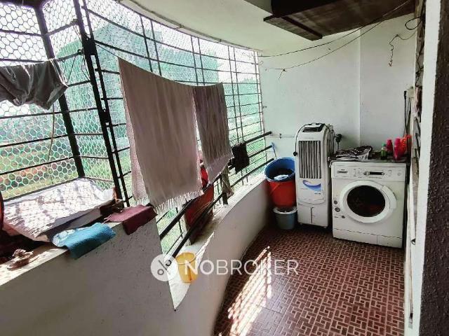 Property for rent in Keshav Nagar, Poona