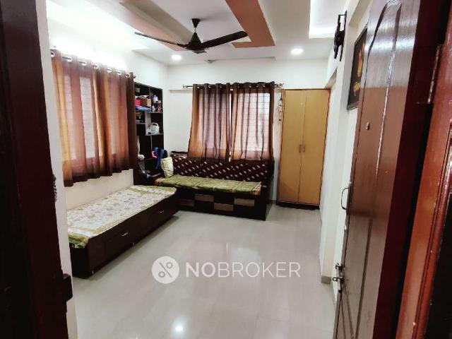 Property for sale in Keshav Nagar, Poona