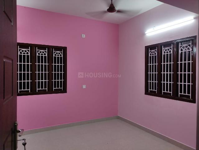 Villa for sale in Tamil Nadu