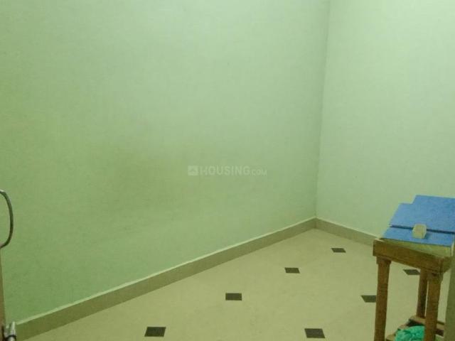 Villa for rent in Tamil Nadu