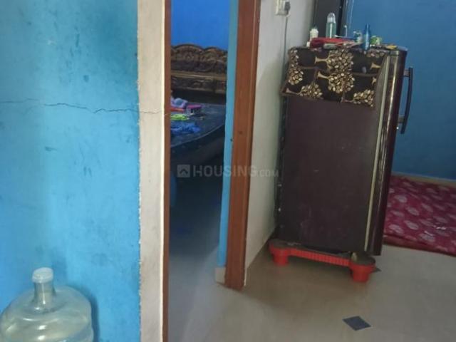 Villa for rent in Tamil Nadu