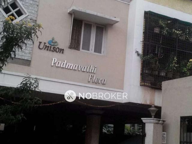 Property for rent in Haidarabad, Telangana