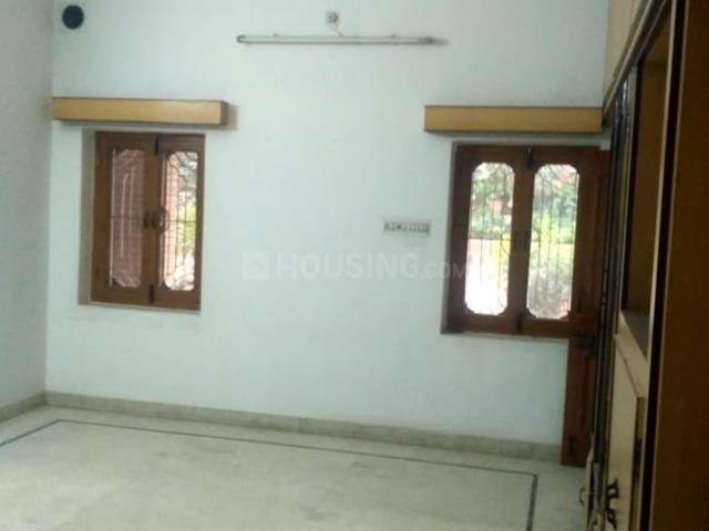 Villa for rent in Udaipur, Rajasthan