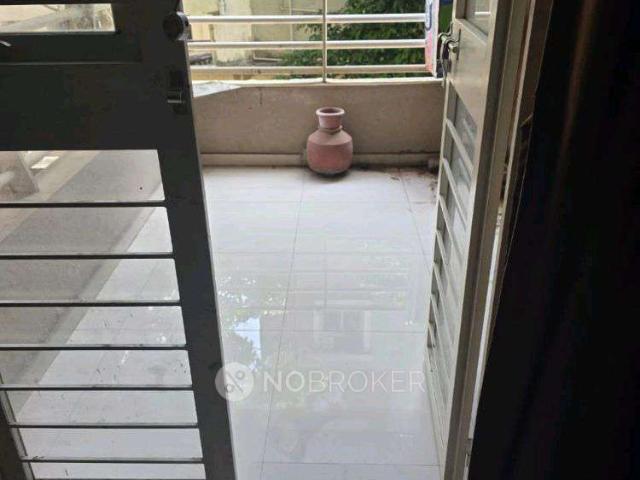 Property for rent in Haveli, National Capital Territory Of Delhi