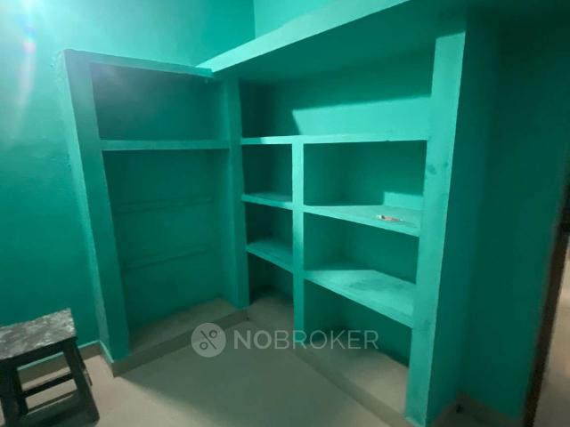 Property for rent in Irumbuliyur, Tambaram