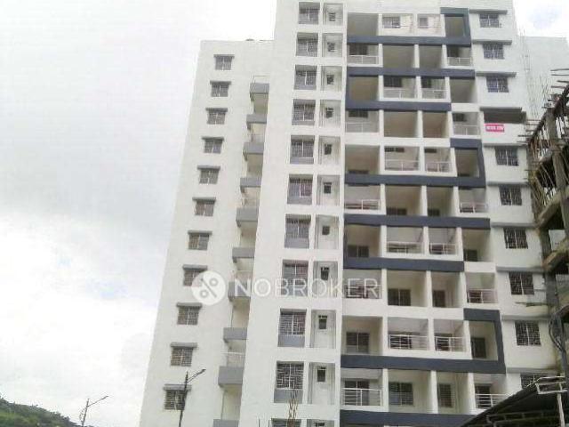 Property for sale in Pune, Maharashtra