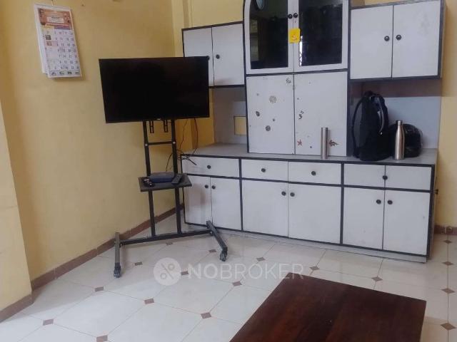 Property for rent in Andheri - Mumbai, National Capital Territory Of Delhi