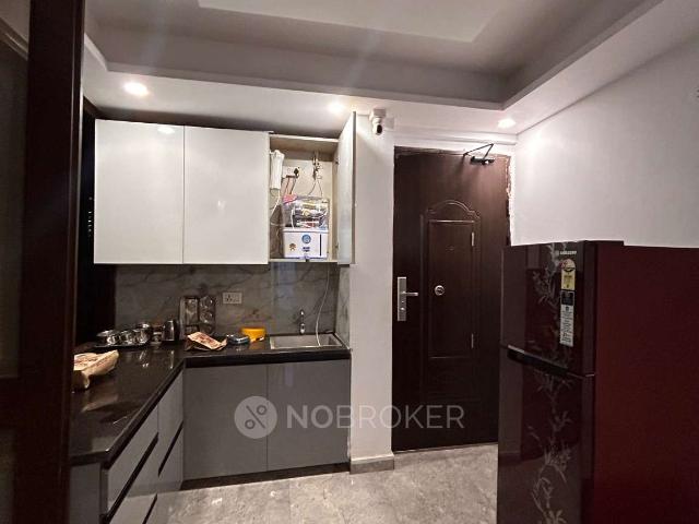 Property for rent in Vasundhara - Delhi, Arunachal Pradesh