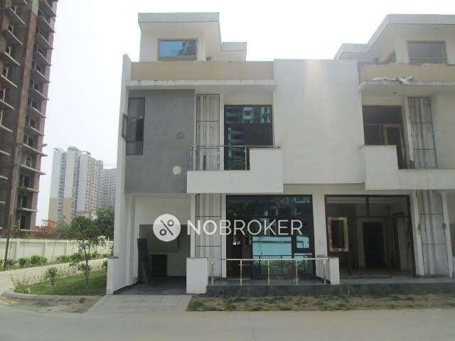 Property for rent in Bahlolpur, Arunachal Pradesh