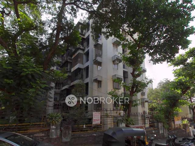 Property for rent in Andheri - Mumbai, National Capital Territory Of Delhi