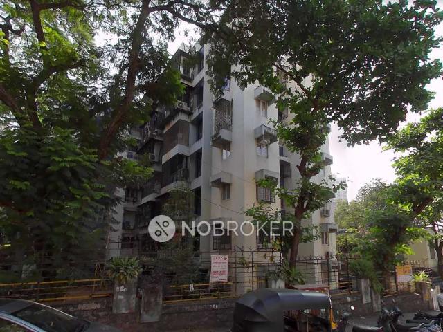 Property for sale in Andheri - Mumbai, National Capital Territory Of Delhi
