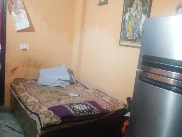 Villa for rent in East Delhi, Deri