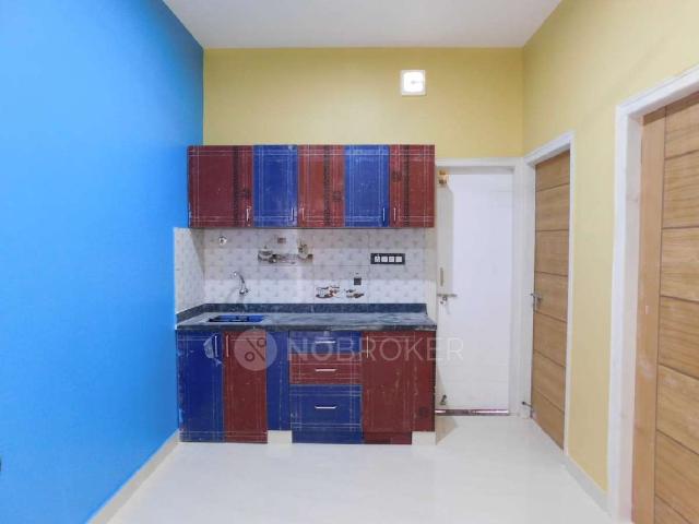 Property for rent in Bangalore East, Karnataka