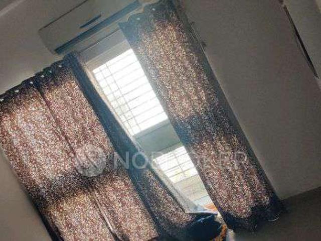 Property for rent in Arunachal Pradesh