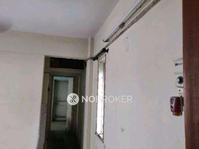 Property for rent in Andheri - Mumbai, National Capital Territory Of Delhi