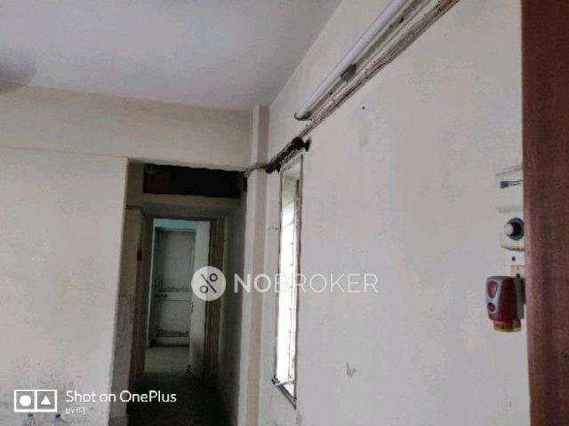 Property for sale in Virar, Vasai-Virar