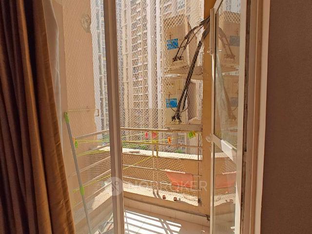 Property for rent in Greater Noida - Delhi, Arunachal Pradesh