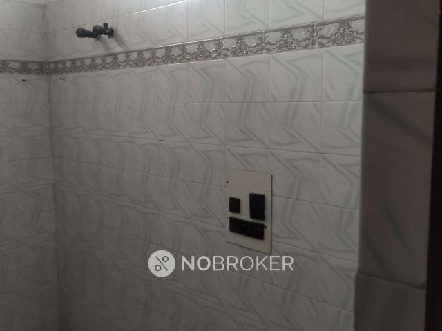 Property for sale in Andheri - Mumbai, National Capital Territory Of Delhi