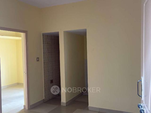 Property for rent in Bangalore South, Cox Town - Bangalore