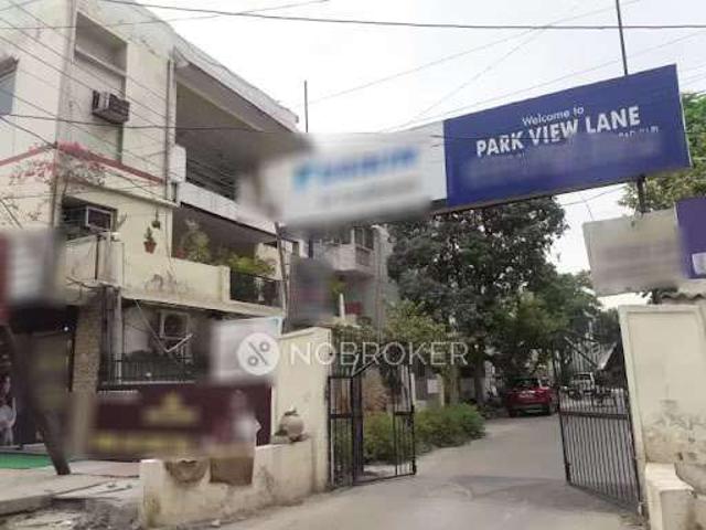 Property for rent in Vasundhara - Delhi, Arunachal Pradesh