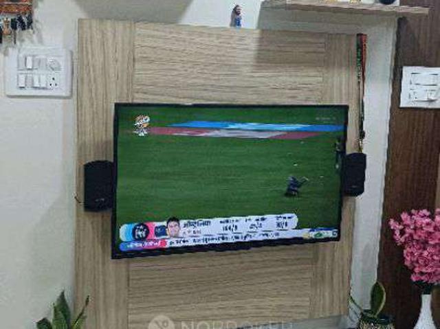 Property for sale in Poona, National Capital Territory Of Delhi