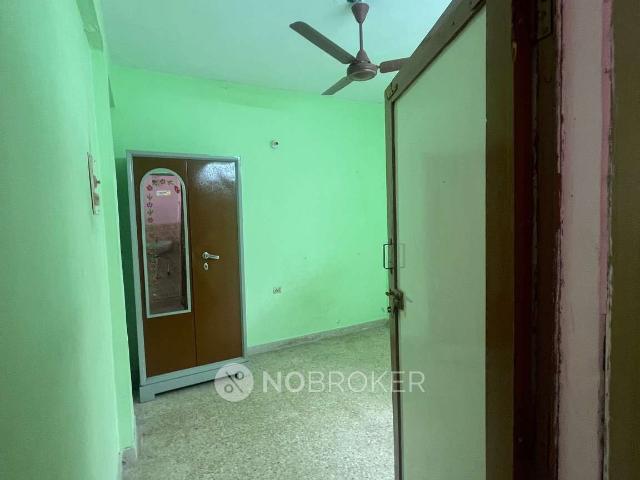 Property for rent in Teynampet, Tamil Nadu