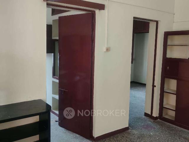 Property for rent in Ward 142, Chennai Corporation