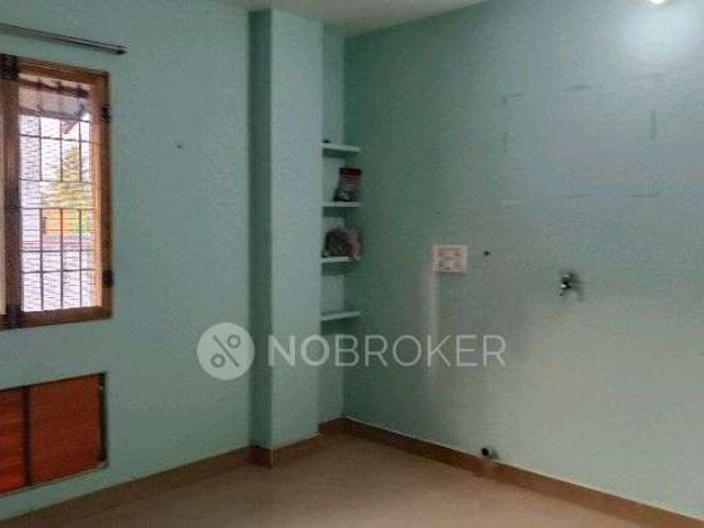 Property for rent in Kayamkulam, Tamil Nadu