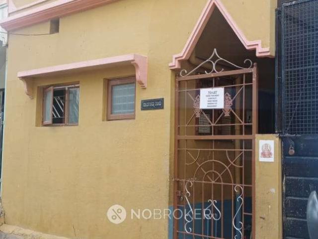 Property for rent in Bangalore South, Cox Town - Bangalore