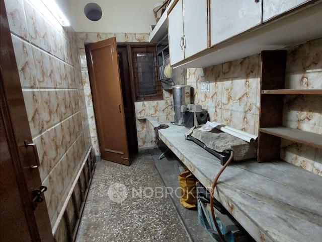 Property for rent in West Delhi, Deri