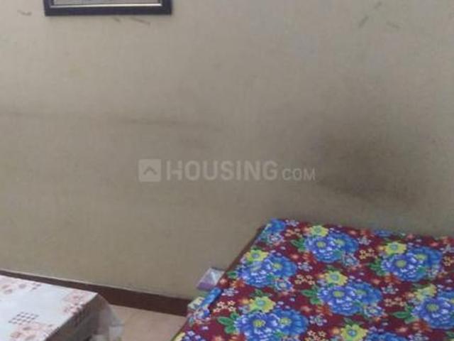 Villa for rent in Kedarpur, Uttarakhand