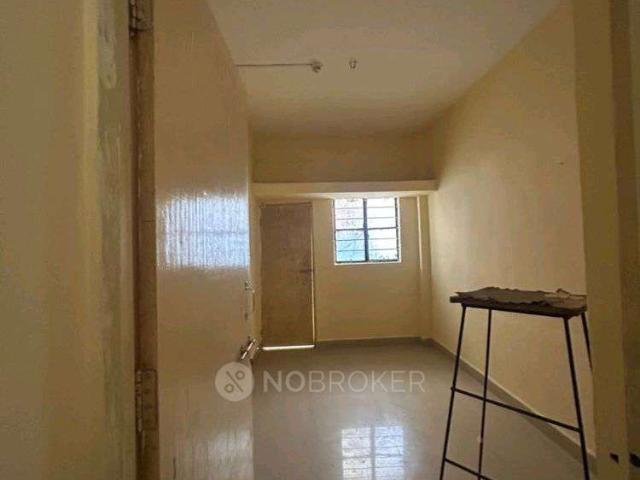 Property for rent in Pimpri, Pimpri-Chinchwad