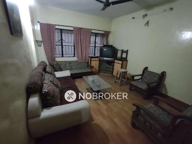 Property for rent in Poona, National Capital Territory Of Delhi