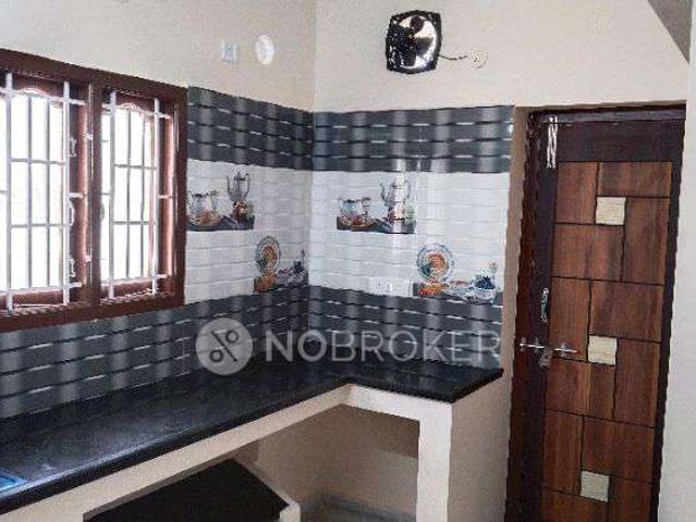 Property for rent in Sholinganallur - Chennai, Tamil Nadu