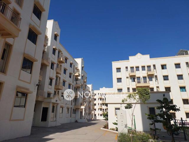 Property for rent in Haveli, National Capital Territory Of Delhi