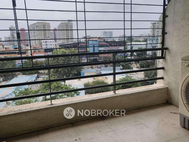 Property for rent in Poona, National Capital Territory Of Delhi