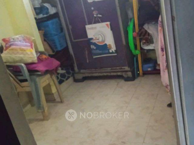 Property for rent in Ward 197, Chennai Corporation