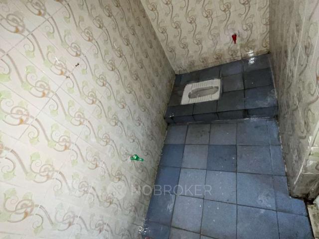 Property for rent in Old Pallavaram, Chengalpattu