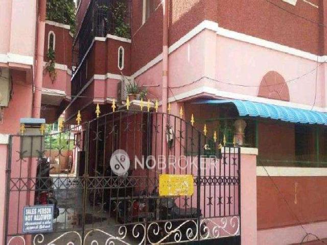 Property for rent in Ward 79, Chennai Corporation