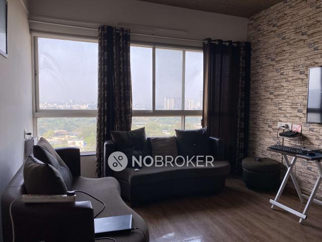 Property for rent in Poona, National Capital Territory Of Delhi