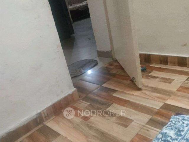 Property for rent in Bahlolpur, Arunachal Pradesh